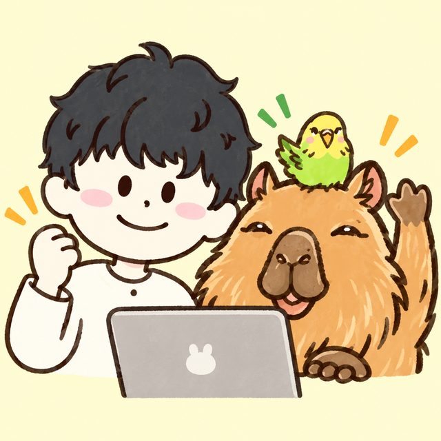 2026年10月 AI活用シェアオフ会 画像制作の一場面