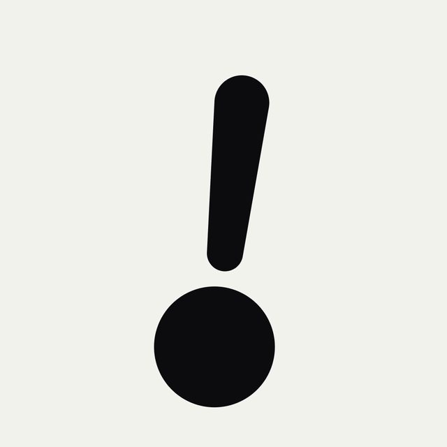 気持ち図鑑 — おけもん版（お手本：Grok Bot アイコン）の一場面