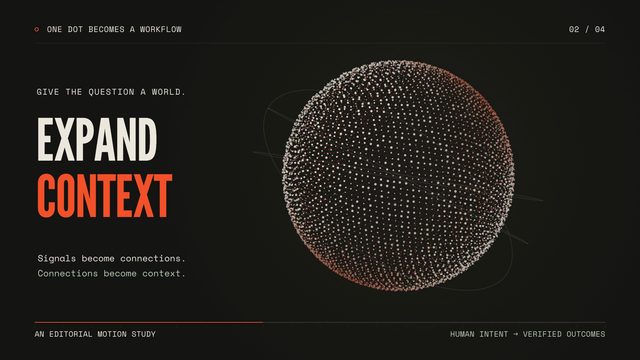 OpenAI DevDay 2026 — 制作過程の一場面