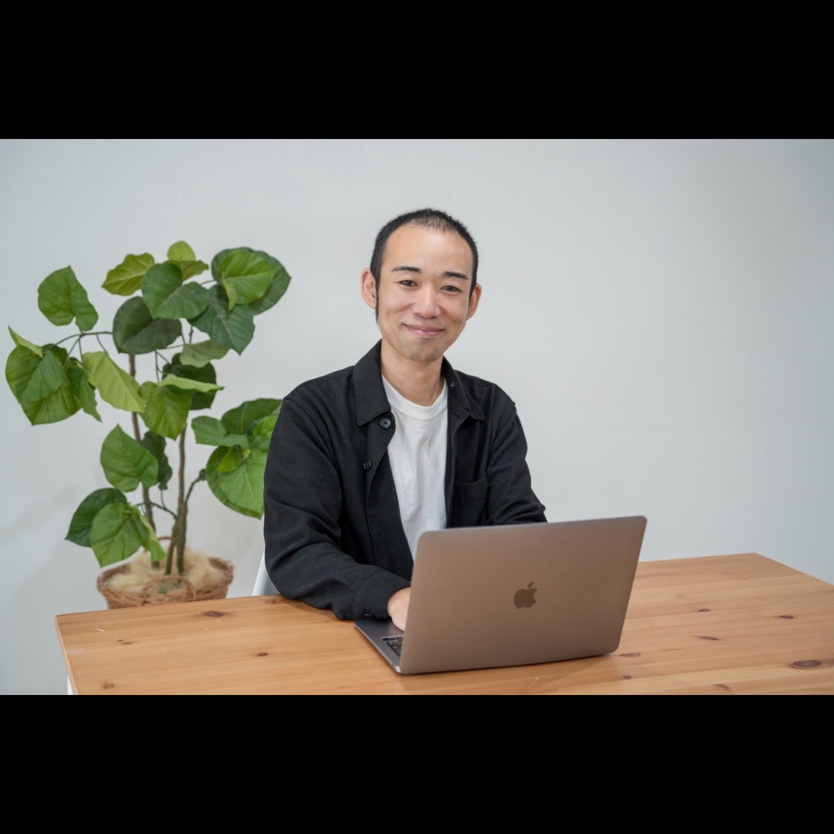 おけもん（介護・福祉現場のAI定着伴走者）